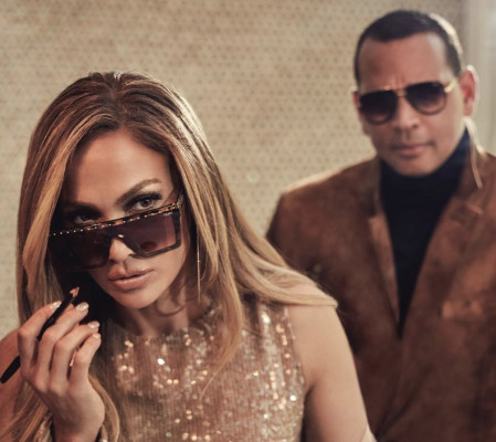 photo 17 in Jennifer Lopez gallery [id1189504] 2019-11-16 00:00:00
