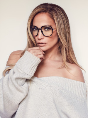 photo 7 in Jennifer Lopez gallery [id1190156] 2019-11-19 00:00:00