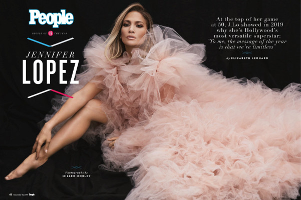 photo 14 in Jennifer Lopez gallery [id1193420] 2019-12-05 00:00:00