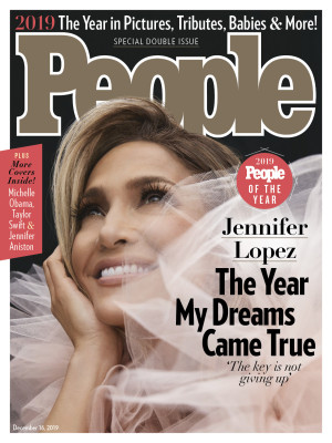 photo 12 in Jennifer Lopez gallery [id1193422] 2019-12-05 00:00:00