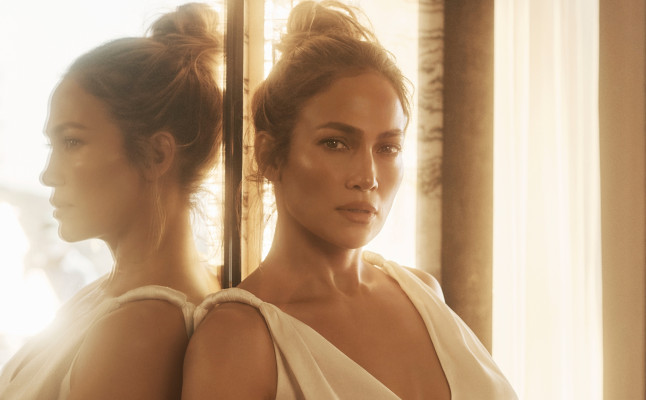 photo 15 in Jennifer Lopez gallery [id1247794] 2021-02-06 00:00:00