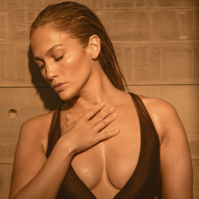 photo 25 in Jennifer Lopez gallery [id1267911] 2021-09-09 00:00:00