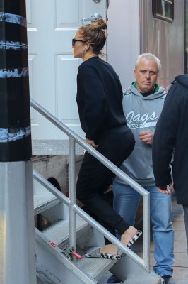 photo 26 in Jennifer Lopez gallery [id1187972] 2019-11-05 00:00:00