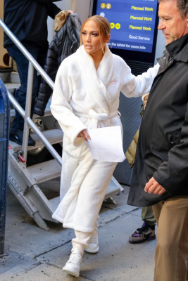 photo 7 in Jennifer Lopez gallery [id1187133] 2019-10-30 00:00:00