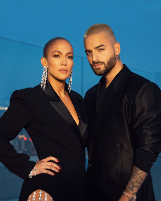 photo 4 in Jennifer Lopez gallery [id1234487] 2020-09-25 00:00:00