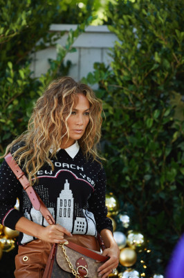 photo 12 in Jennifer Lopez gallery [id1262592] 2021-07-30 00:00:00