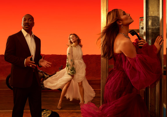 photo 3 in Jennifer Lopez gallery [id1199547] 2020-01-19 00:00:00