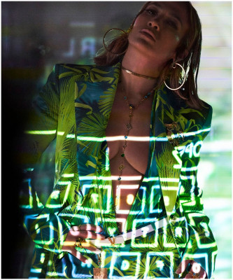 photo 22 in Jennifer Lopez gallery [id1199038] 2020-01-19 00:00:00