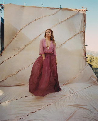 photo 19 in Jennifer Lopez gallery [id1249182] 2021-02-26 00:00:00