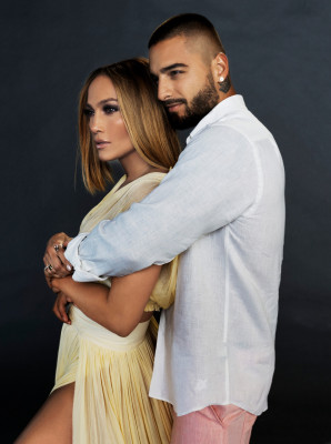 photo 11 in Jennifer Lopez gallery [id1298269] 2022-02-21 00:00:00
