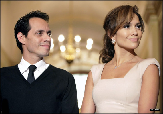 photo 4 in Jennifer Lopez gallery [id185390] 2009-09-30 00:00:00