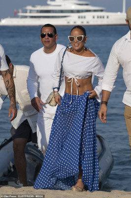 photo 26 in Jennifer Lopez gallery [id1175318] 2019-09-09 00:00:00