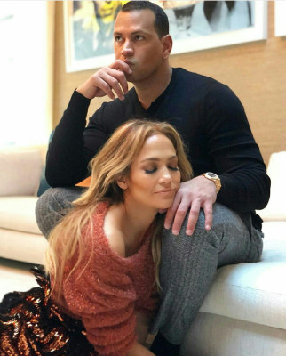 photo 23 in Jennifer Lopez gallery [id1171144] 2019-08-26 00:00:00