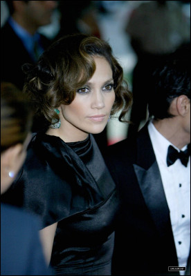 photo 21 in Jennifer Lopez gallery [id185990] 2009-09-30 00:00:00