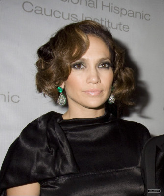 photo 22 in Jennifer Lopez gallery [id185989] 2009-09-30 00:00:00