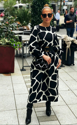 photo 27 in Jennifer Lopez gallery [id1200656] 2020-01-30 00:00:00