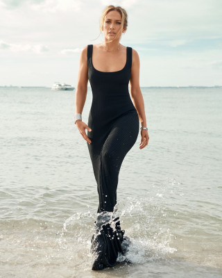 photo 13 in Jennifer Lopez gallery [id1252012] 2021-04-08 00:00:00