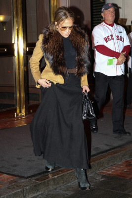 photo 12 in Jennifer Lopez gallery [id1171155] 2019-08-26 00:00:00