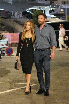 photo 21 in Jennifer Lopez gallery [id1262261] 2021-07-29 00:00:00