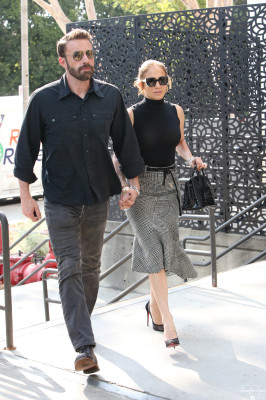 photo 4 in Jennifer Lopez gallery [id1266274] 2021-09-03 00:00:00