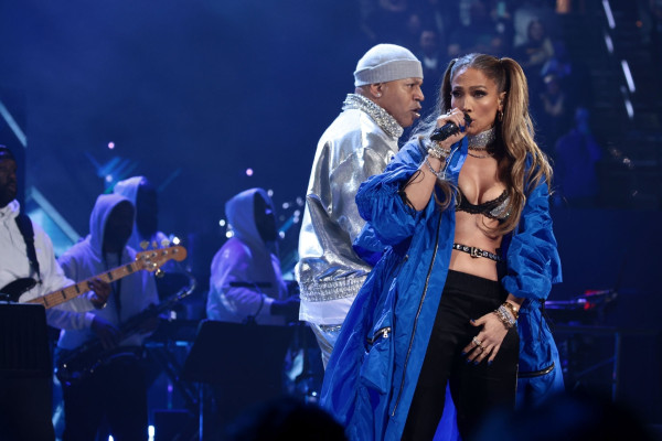 photo 23 in Jennifer Lopez gallery [id1278495] 2021-11-04 00:00:00