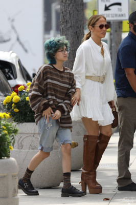 photo 10 in Jennifer Lopez gallery [id1265947] 2021-08-27 00:00:00