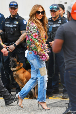 photo 18 in Jennifer Lopez gallery [id1271953] 2021-09-30 00:00:00