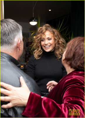 photo 16 in Jennifer Lopez gallery [id1191558] 2019-11-28 00:00:00
