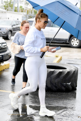 photo 18 in Jennifer Lopez gallery [id1197494] 2019-12-31 00:00:00