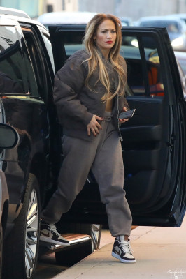 photo 23 in Jennifer Lopez gallery [id1295642] 2022-02-01 00:00:00