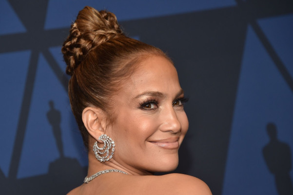 photo 29 in Jennifer Lopez gallery [id1187969] 2019-11-05 00:00:00