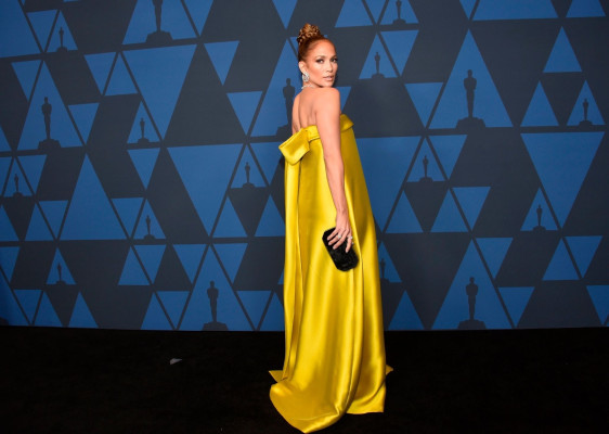 photo 27 in Jennifer Lopez gallery [id1187971] 2019-11-05 00:00:00
