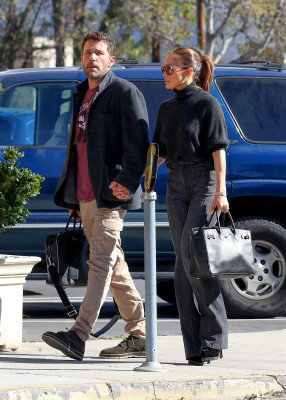 photo 7 in Jennifer Lopez gallery [id1283692] 2021-11-28 00:00:00
