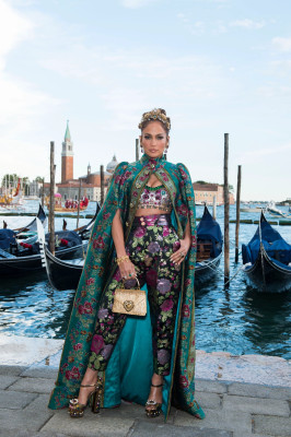 photo 26 in Jennifer Lopez gallery [id1267473] 2021-09-09 00:00:00