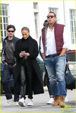 photo 11 in Jennifer Lopez gallery [id1197501] 2019-12-31 00:00:00