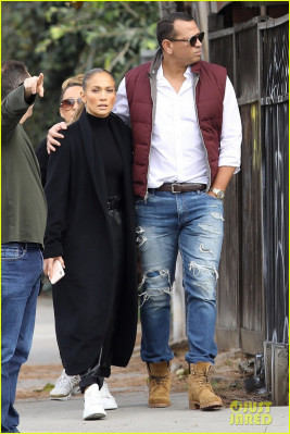 photo 12 in Jennifer Lopez gallery [id1197500] 2019-12-31 00:00:00