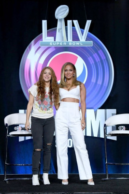 photo 6 in Jennifer Lopez gallery [id1201403] 2020-02-04 00:00:00