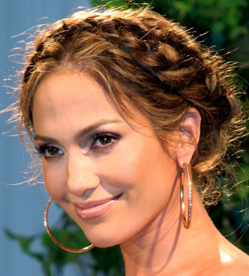 photo 5 in Jennifer Lopez gallery [id81319] -0001-11-30 00:00:00