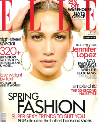 photo 17 in Jennifer Lopez gallery [id81108] -0001-11-30 00:00:00
