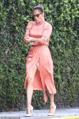 photo 26 in Jennifer Lopez gallery [id1144057] 2019-06-14 00:00:00