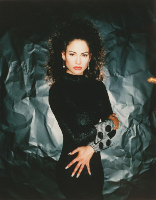 photo 6 in Jennifer Lopez gallery [id271123] 2010-07-20 00:00:00