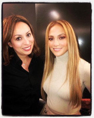 photo 6 in Jennifer Lopez gallery [id1200341] 2020-01-24 00:00:00