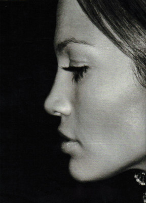 photo 29 in Jennifer Lopez gallery [id79338] -0001-11-30 00:00:00
