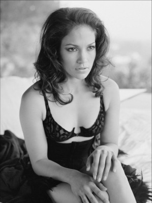 photo 11 in Jennifer Lopez gallery [id175084] 2009-08-05 00:00:00