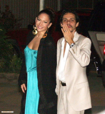 photo 12 in Lopez gallery [id69175] -0001-11-30 00:00:00