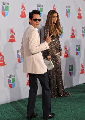 Jennifer Lopez pic #304805