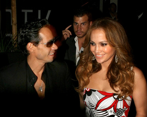 photo 22 in Lopez gallery [id174032] 2009-07-30 00:00:00