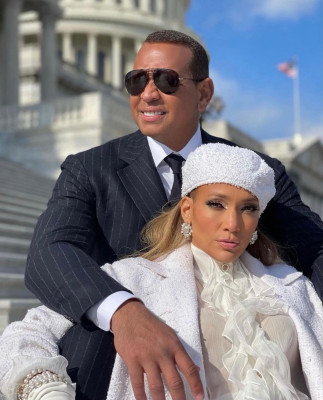 photo 11 in Jennifer Lopez gallery [id1246592] 2021-01-27 00:00:00