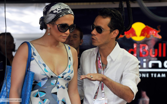 photo 5 in Jennifer Lopez gallery [id257706] 2010-05-21 00:00:00