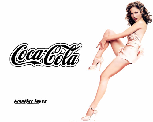 photo 4 in Jennifer Lopez gallery [id112130] 2008-10-13 00:00:00